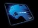 Sense High Precision Gaming Mousepad - Glacier Sense High Precision Gaming Mousepad - Glacier