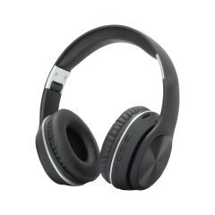 безжични слушалки Headphones Bluetooth FM radio/microSD/Aux - M280 безжични слушалки Headphones Bluetooth FM radio/microSD/Aux - M280