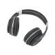 Headphones Bluetooth FM radio/microSD/Aux - M280
