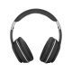 безжични слушалки Headphones Bluetooth FM radio/microSD/Aux - M280 безжични слушалки Headphones Bluetooth FM radio/microSD/Aux - M280