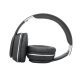 безжични слушалки Headphones Bluetooth FM radio/microSD/Aux - M280 безжични слушалки Headphones Bluetooth FM radio/microSD/Aux - M280