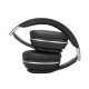 безжични слушалки Headphones Bluetooth FM radio/microSD/Aux - M280 безжични слушалки Headphones Bluetooth FM radio/microSD/Aux - M280