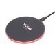 безжично зарядно Charger Wireless 10W Fast charge - M164 безжично зарядно Charger Wireless 10W Fast charge - M164