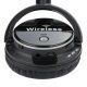 безжични слушалки Headphones Bluetooth FM radio/microSD/Aux - M272