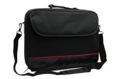 чанта за лаптоп Notebook bag 15.6" Black - VLB200 чанта за лаптоп Notebook bag 15.6" Black - VLB200
