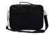 чанта за лаптоп Notebook bag 15.6" Black - VLB200