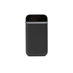 мултифункционален стартер за автомобил Jump Starter 11100mAh, Power Bank, Flashlight - PS01 мултифункционален стартер за автомобил Jump Starter 11100mAh, Power Bank, Flashlight - PS01