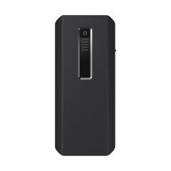 Jump Starter Max 18000mAh, Power Bank, Flashlight - PS06 Jump Starter Max 18000mAh, Power Bank, Flashlight - PS06