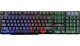 Gaming COMBO CM370 4-in-1 - Keyboard, Mouse, Headset, Mousepad - MARVO-CM370