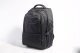 Laptop Backpack 15.6" Prime Series K8380W