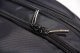 раница за лаптоп Laptop Backpack 15.6" Prime Series K8380W раница за лаптоп Laptop Backpack 15.6" Prime Series K8380W