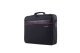 чанта за лаптоп Laptop Bag 15.6" K8674W-A