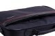 чанта за лаптоп Laptop Bag 15.6" K8674W-A чанта за лаптоп Laptop Bag 15.6" K8674W-A