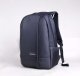 Laptop Backpack 17" K8874W
