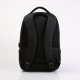 Laptop Smart Backpack Charged Series 15.6" K9007W