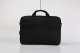чанта за лаптоп Laptop Bag 15.6" K9008W