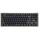 механична клавиатура Gaming Mechanical Keyboard KG934 - TKL, RGB