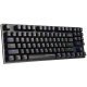механична клавиатура Gaming Mechanical Keyboard KG934 - TKL, RGB