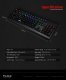 геймърска механична клавиатура Gaming Mechanical keyboard 104 key - KG959G - RGB / PUBG keycaps геймърска механична клавиатура Gaming Mechanical keyboard 104 key - KG959G - RGB / PUBG keycaps