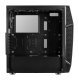 кутия Case ATX - KLAW - Addressable RGB,Tempered Glass - ACCM-PB13033.11 кутия Case ATX - KLAW - Addressable RGB,Tempered Glass - ACCM-PB13033.11