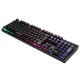 Gaming COMBO KM409 2-in-1 - Keyboard, Mouse - MARVO-KM409