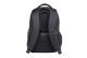 раница за лаптоп Laptop Backpack 15.6" KS3027W-A
