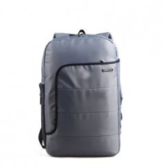 Laptop Bag 15.4" KS3100W-G :: Compact Series - Grey