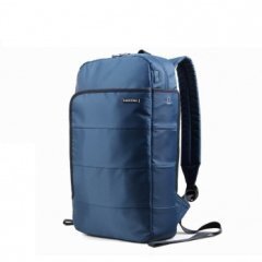 Laptop Bag 15.4" KS3100W-BL :: Compact Series - Blue Laptop Bag 15.4" KS3100W-BL :: Compact Series - Blue
