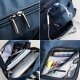 Laptop Bag 15.4" KS3100W-BL :: Compact Series - Blue Laptop Bag 15.4" KS3100W-BL :: Compact Series - Blue