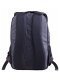 раница за лаптоп Laptop Backpack 15.6" KS3108W