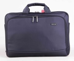 Laptop Bag 15.6" KS3117W Laptop Bag 15.6" KS3117W