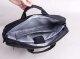 чанта за лаптоп Laptop Bag 15.6" KS3117W