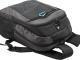 Laptop Backpack 15.6" KS6062W-B :: K-Series - Black Laptop Backpack 15.6" KS6062W-B :: K-Series - Black