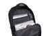 Laptop Backpack 16.1" KS6141W-B