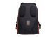 Laptop Backpack 16.1" KS6141W-B Laptop Backpack 16.1" KS6141W-B