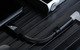 преходник Adapter Type-C M to 3.5mm Hi-Fi DAC Amplifier with EQ - AM02 преходник Adapter Type-C M to 3.5mm Hi-Fi DAC Amplifier with EQ - AM02