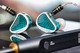 Hi-Fi In-Ear-Monitors - AS16 PRO - Mic, Black Hi-Fi In-Ear-Monitors - AS16 PRO - Mic, Black