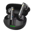 безжични професионални слушалки Wireless Hi-Fi In-Ear-Monitors - Carol Pro безжични професионални слушалки Wireless Hi-Fi In-Ear-Monitors - Carol Pro