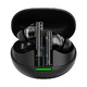 Wireless Hi-Fi In-Ear-Monitors - Carol Pro Wireless Hi-Fi In-Ear-Monitors - Carol Pro