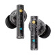Wireless Hi-Fi In-Ear-Monitors - Carol Pro Wireless Hi-Fi In-Ear-Monitors - Carol Pro
