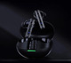 Wireless Hi-Fi In-Ear-Monitors - Carol Pro Wireless Hi-Fi In-Ear-Monitors - Carol Pro