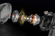Wireless Hi-Fi In-Ear-Monitors - Carol Pro Wireless Hi-Fi In-Ear-Monitors - Carol Pro