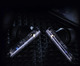 Wireless Hi-Fi In-Ear-Monitors - Carol Pro Wireless Hi-Fi In-Ear-Monitors - Carol Pro