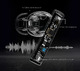 Wireless Hi-Fi In-Ear-Monitors - Carol Pro Wireless Hi-Fi In-Ear-Monitors - Carol Pro