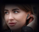Wireless Hi-Fi In-Ear-Monitors - Carol Pro Wireless Hi-Fi In-Ear-Monitors - Carol Pro