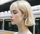 Wireless Hi-Fi In-Ear-Monitors - Carol Pro Wireless Hi-Fi In-Ear-Monitors - Carol Pro