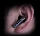 Wireless Hi-Fi In-Ear-Monitors - Carol Pro Wireless Hi-Fi In-Ear-Monitors - Carol Pro