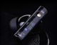 Wireless Hi-Fi In-Ear-Monitors - Carol Pro Wireless Hi-Fi In-Ear-Monitors - Carol Pro