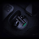 Wireless Hi-Fi In-Ear-Monitors - Carol Pro Wireless Hi-Fi In-Ear-Monitors - Carol Pro