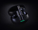Wireless Hi-Fi In-Ear-Monitors - Carol Pro Wireless Hi-Fi In-Ear-Monitors - Carol Pro